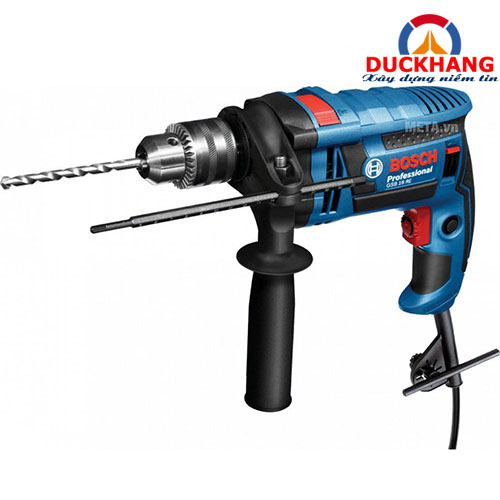 Sản phẩm của Tuấn Gia Minh